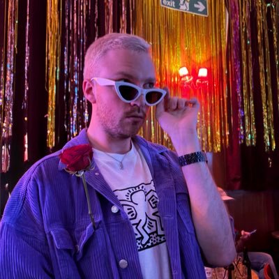 CommeDesHazons's profile picture