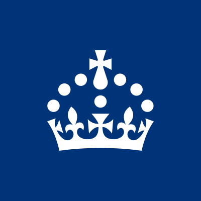 energygovuk's profile picture