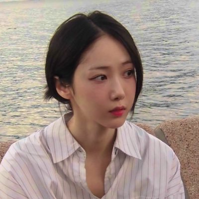 Namfon_KNP's profile picture