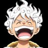 D3XTER~🇸🇦's profile picture