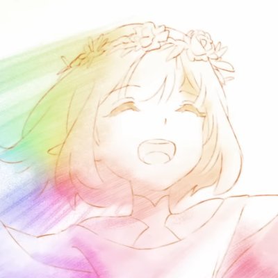 All4Castorice's profile picture