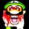 STOP OPENING HIS EYES's profile picture