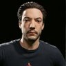 Damien's profile picture
