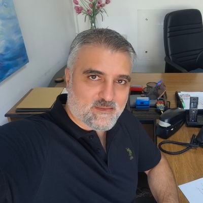 SamirIssa80's profile picture