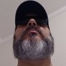 Gordinhoo76 profil fotoğrafı