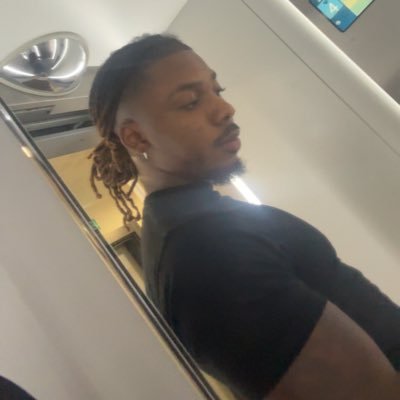 big_ghost93's profile picture