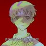 离's profile picture
