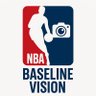 Profilbild von NBA_ BaselineVision