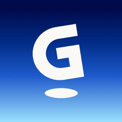 GammaApp's profile picture