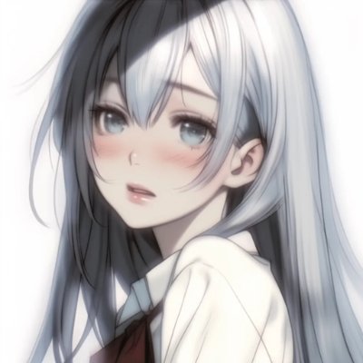 小茹学姐's profile picture