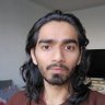 Profilbild von Manav