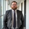 Profilbild von Jared Davis