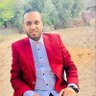 الأستاذ: رامي's profile picture
