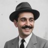Marko Paşa's profile picture