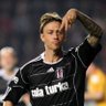 guti hernandez JK 🇪🇸 的头像