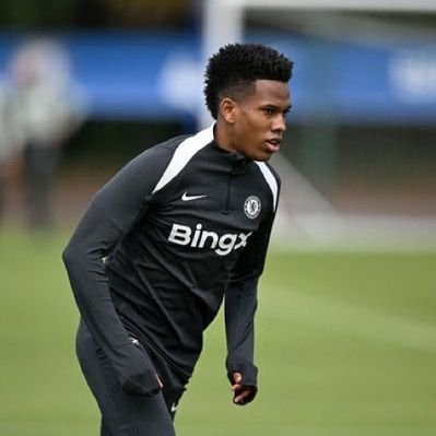 pun_cfc's profile picture
