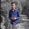 Munir Al-Jabri's profile picture