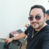 Profilbild von JGaibor
