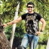 cricly.69's profile picture