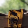 Фото профиля Ronaldo