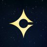 Constellation profil fotoğrafı