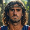 Daniel “Jesus” Jones, QB1 的头像