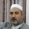 Profilbild von Kha Lid