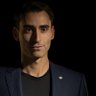 Stan Slavev AI's profile picture