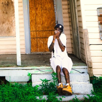 ttbbyttbby's profile picture