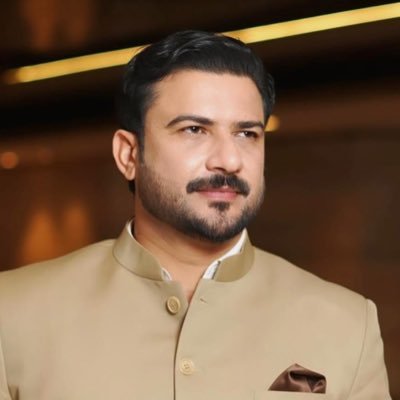 Salman Nizami's profile picture