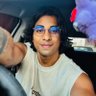 Augusto Feitosa 👾's profile picture