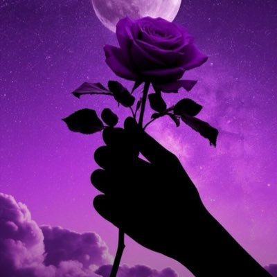 KacheeeM's profile picture
