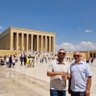 Sebo 06 1903 profil fotoğrafı