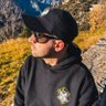 Zai's profile picture