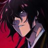 Shin 9's profile picture