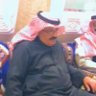 ناصر المقيبل ابوخالد 的头像