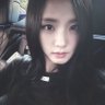 veronica kim's profile picture