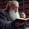Old Graybeard's profile picture