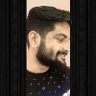 Abhishek Shukla profil fotoğrafı