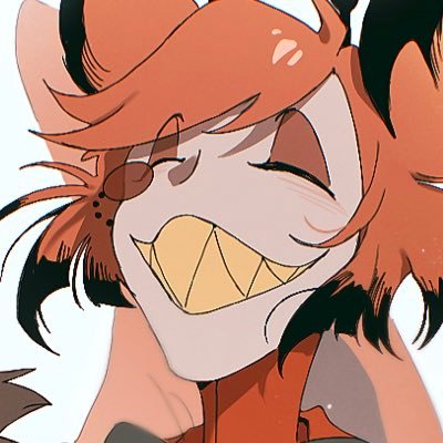 นอกใจคนแก่ | Commission OPEN |'s profile picture
