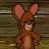 eve's profile picture