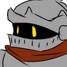 Profilbild von AL (Practicing other things)