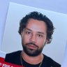 AD's profile picture