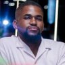 Thato's profile picture