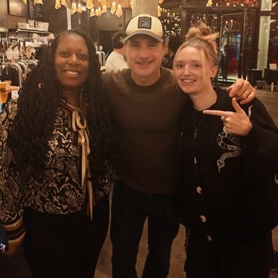 TashaXXRollins's profile picture