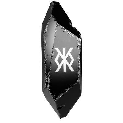 中国(BTC、Runestone、DOG、)完全去中心化,公平,公正,自由的社区。's profile picture