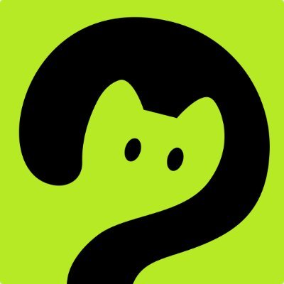 neoldu's profile picture