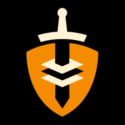 Camelot's profile picture