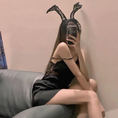 Manuel17743900's profile picture