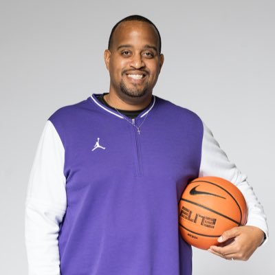 DeMarqus James's profile picture
